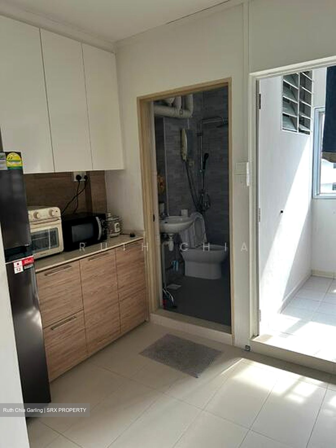 Blk 288C Bukit Batok Street 25 (Bukit Batok), HDB 4 Rooms #505259901